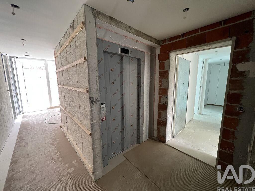 Luxury Apartment for sale in Gondomar, 430 000 €, Photo 6