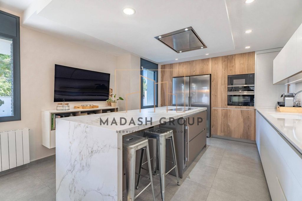 Maison de luxe à vendre à El Vendrell, 745 000 €, Photo 6
