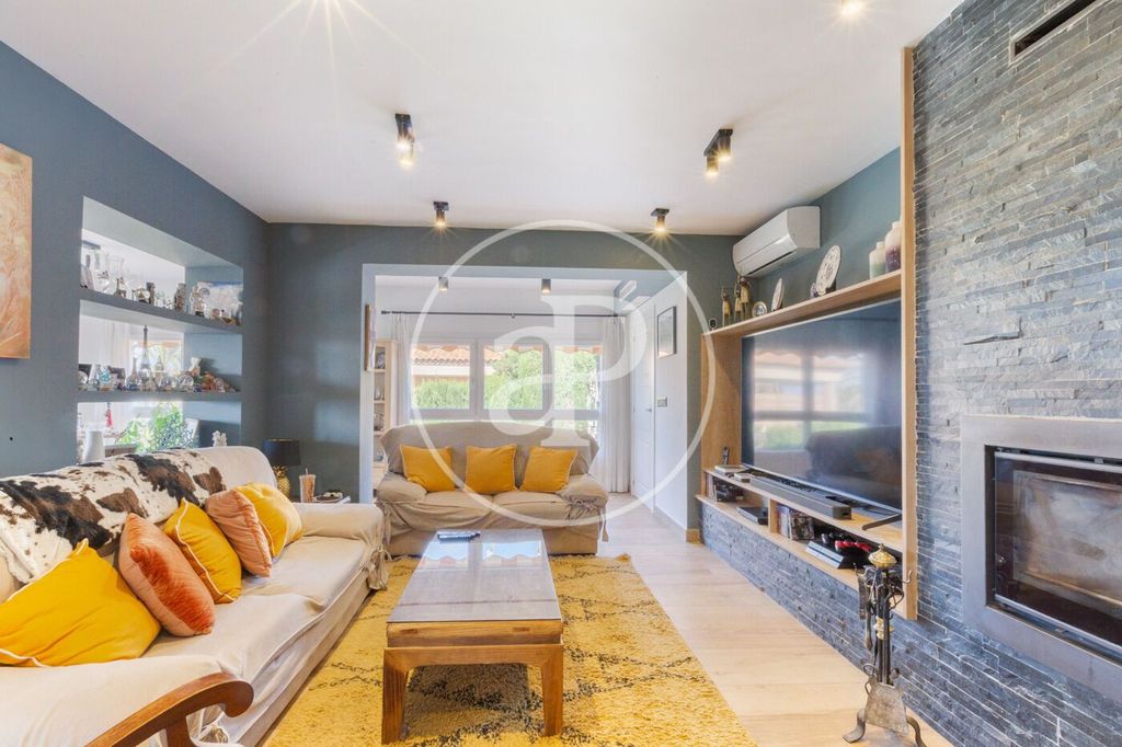 Maison de luxe à vendre à Torrent, 740 000 €, Photo 6