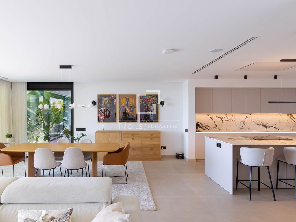 Maison de luxe à vendre à Teià, 2 350 000 €, Photo 6