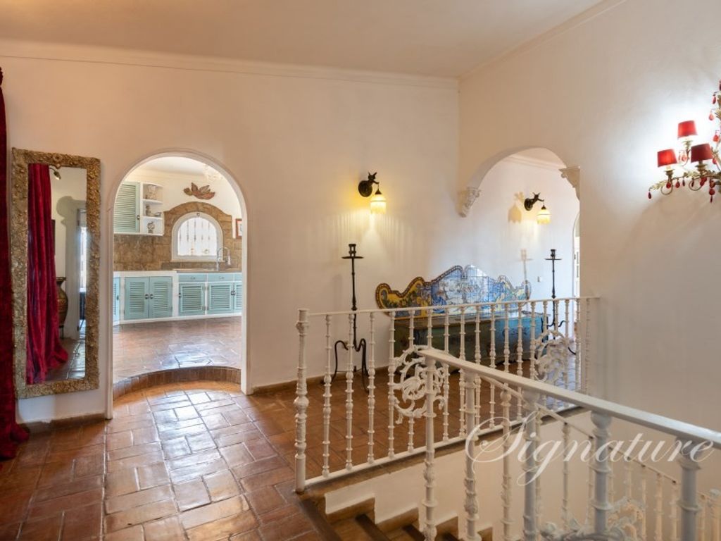 Maison de luxe à vendre à Faro, 1 950 000 €, Photo 7