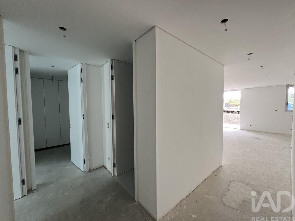 Luxury Apartment for sale in Gondomar, 430 000 €, Photo 7