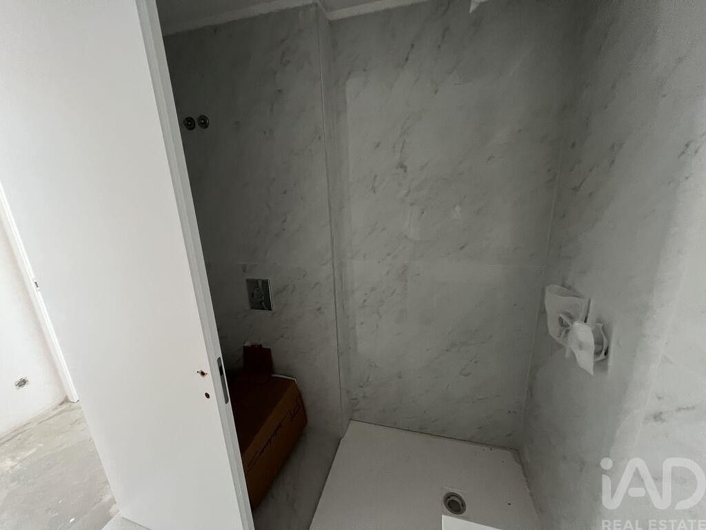 Luxury Apartment for sale in Gondomar, 440 000 €, Photo 7
