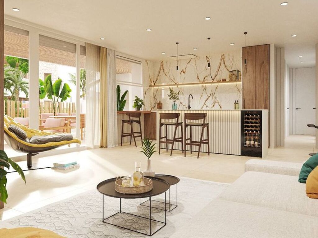 Luxury House for sale in Pulpí, 479 000 €, Photo 7