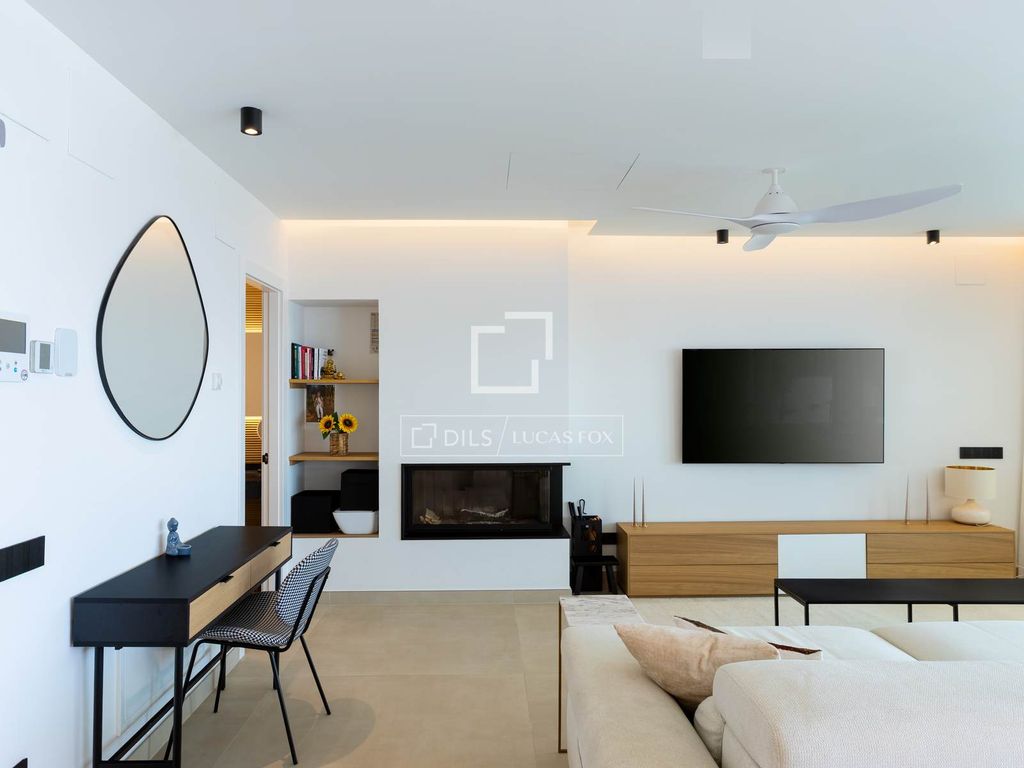 Maison de luxe à vendre à Teià, 2 350 000 €, Photo 7