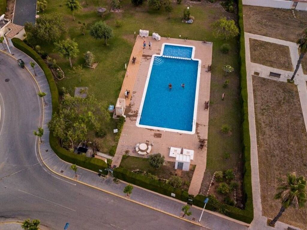 Luxury House for sale in Torrevieja, 539 000 €, Photo 2