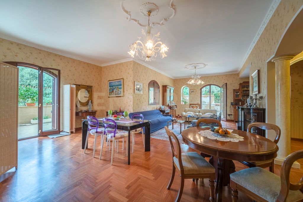 Luxury House for sale in Savoca, 995 000 €, Photo 5