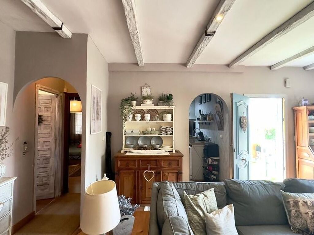 Maison de luxe à vendre à Torrevieja, 724 900 €, Photo 5