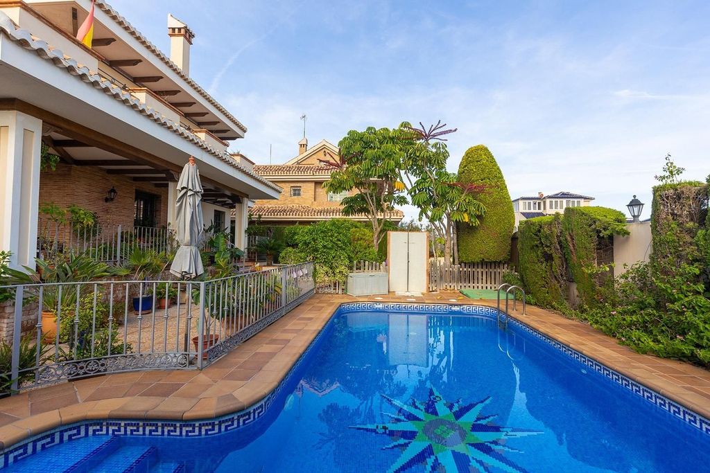 Luxury House for sale in Torrevieja, 2 490 000 €, Photo 5