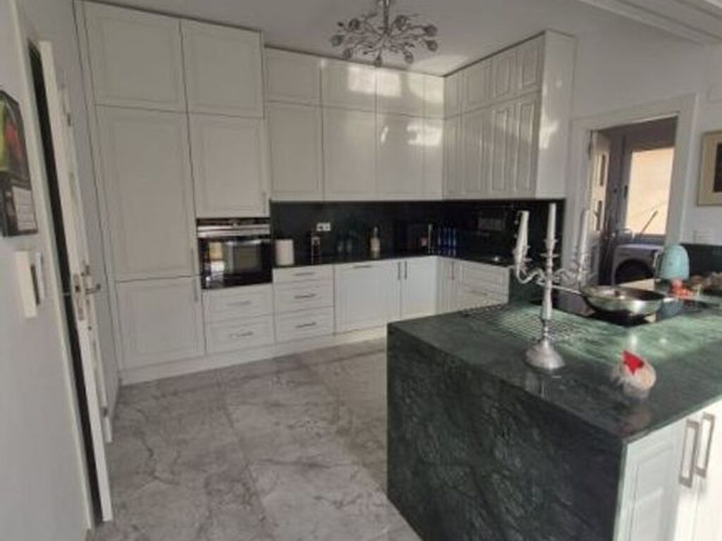 Maison de luxe à vendre à Daya Vieja, 899 000 €, Photo 5