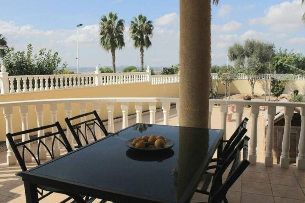 Luxury House for sale in Torrevieja, 539 000 €, Photo 5