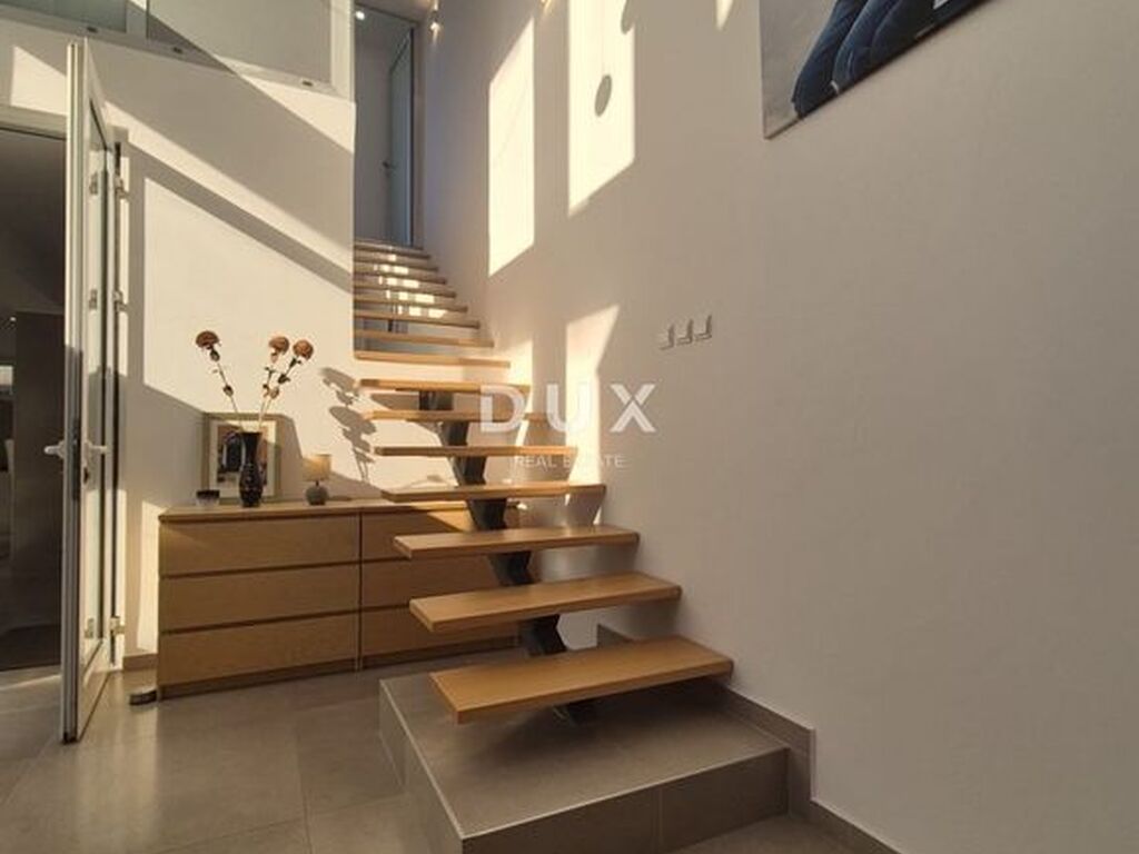 Maison de luxe à vendre à Zadar, 520 000 €, Photo 6