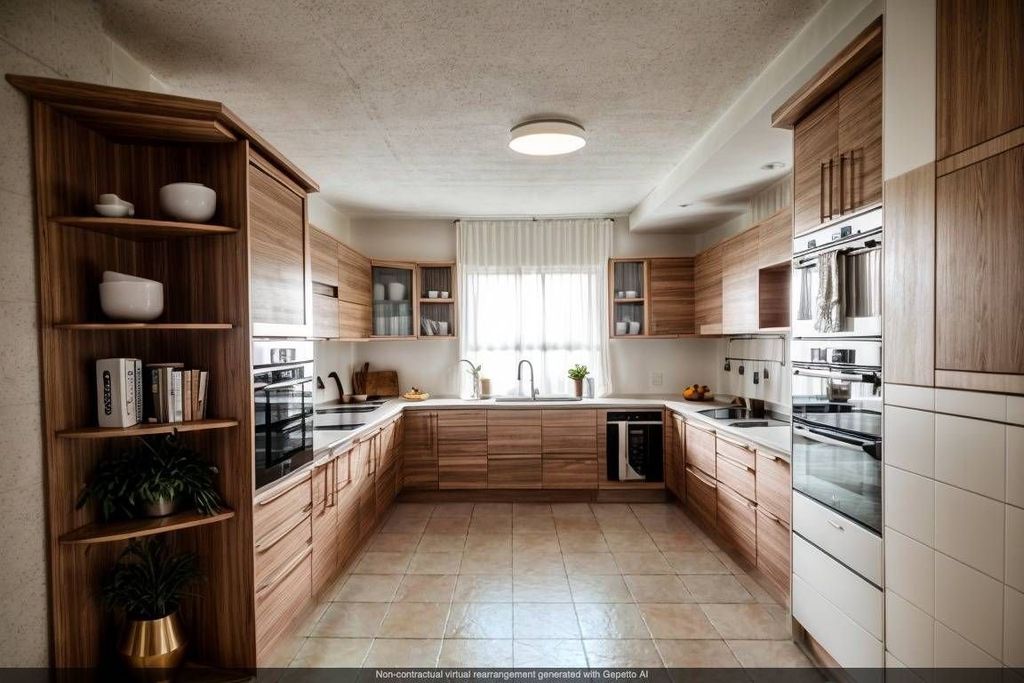 Luxury House for sale in Torrevieja, 539 000 €, Photo 6