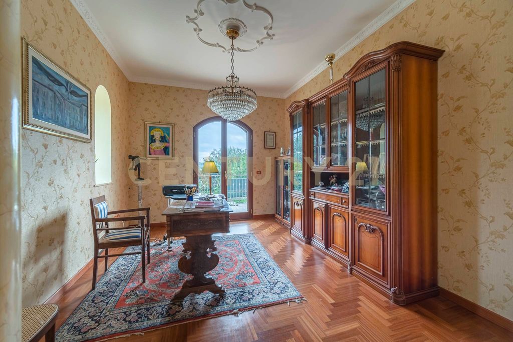 Luxury House for sale in Savoca, 995 000 €, Photo 7