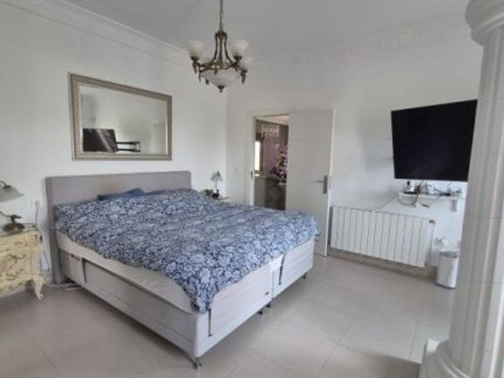 Maison de luxe à vendre à Daya Vieja, 899 000 €, Photo 7