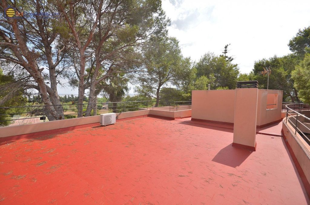 Luxury House for sale in Torrevieja, 690 000 €, Photo 7