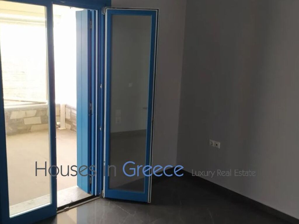 Luxury House for sale in Kýthnos, 310 000 €, Photo 4