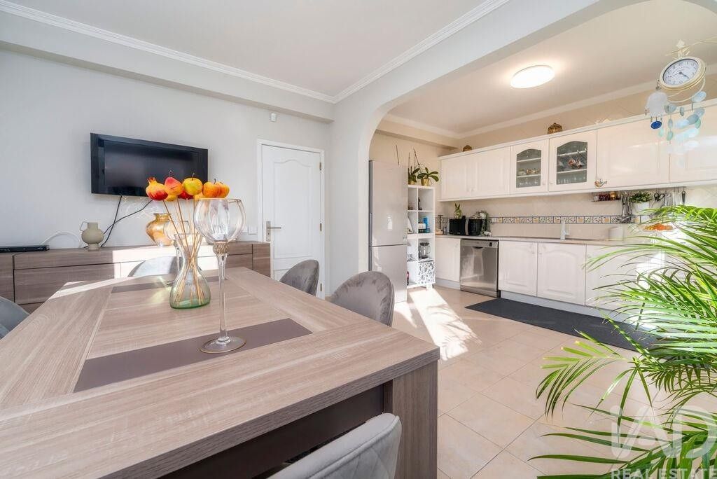 Luxury House for sale in Quarteira, 660 000 €, Photo 4