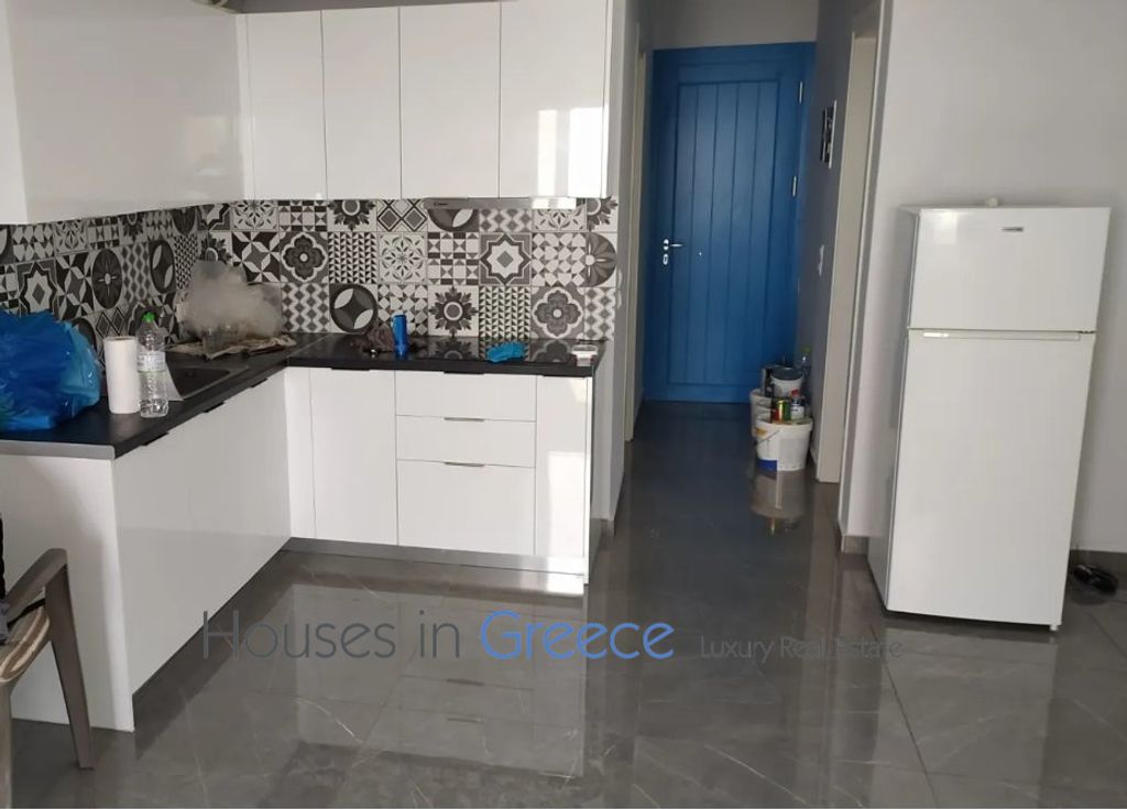 Luxury House for sale in Kýthnos, 310 000 €, Photo 5