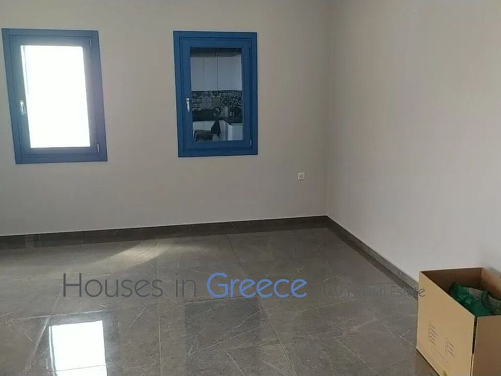 Luxury House for sale in Kýthnos, 310 000 €, Photo 7
