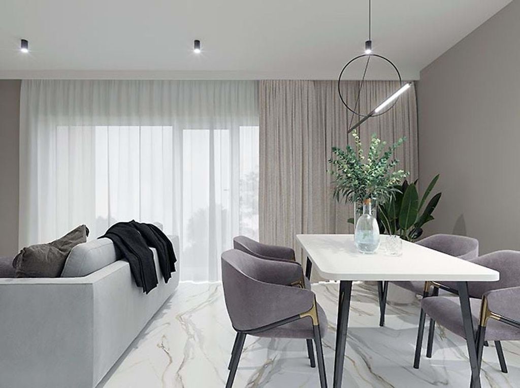 Appartement de luxe à vendre à Armação de Pêra, 580 000 €, Photo 2