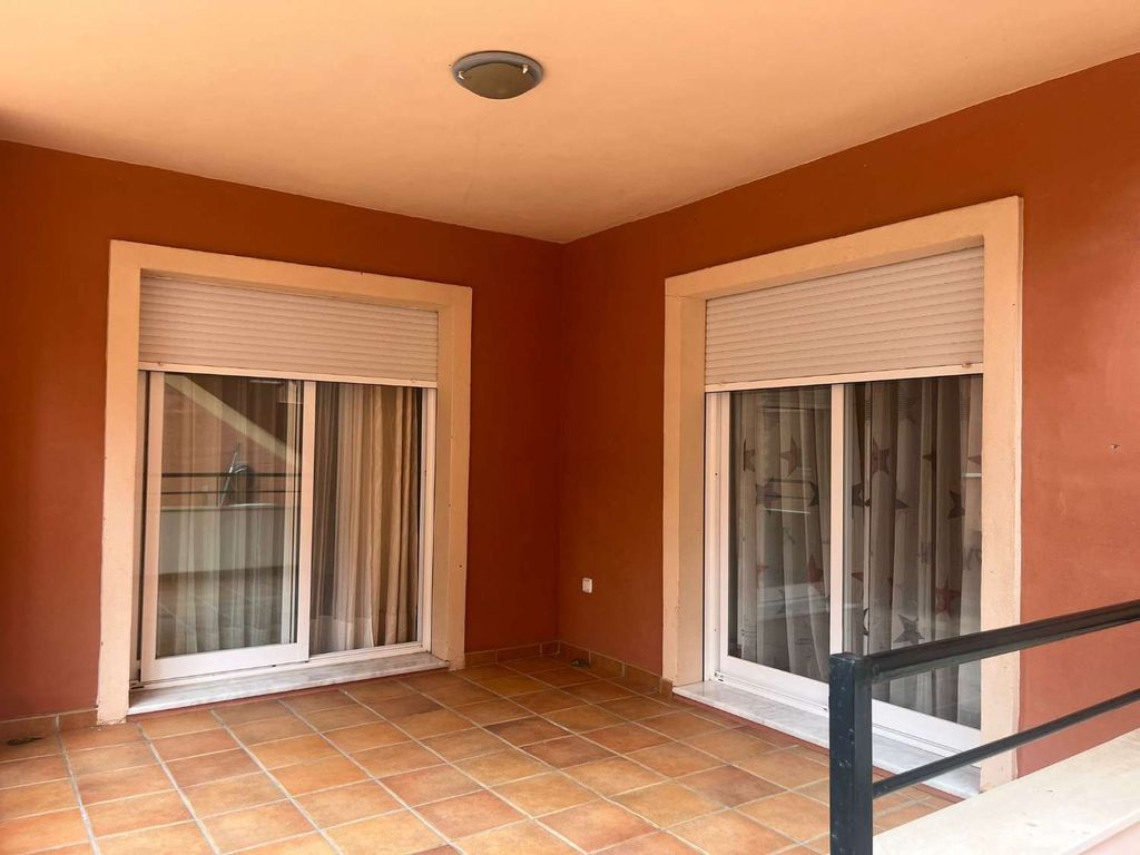 Luxury House for sale in Torre Del Mar, 485 000 €, Photo 3