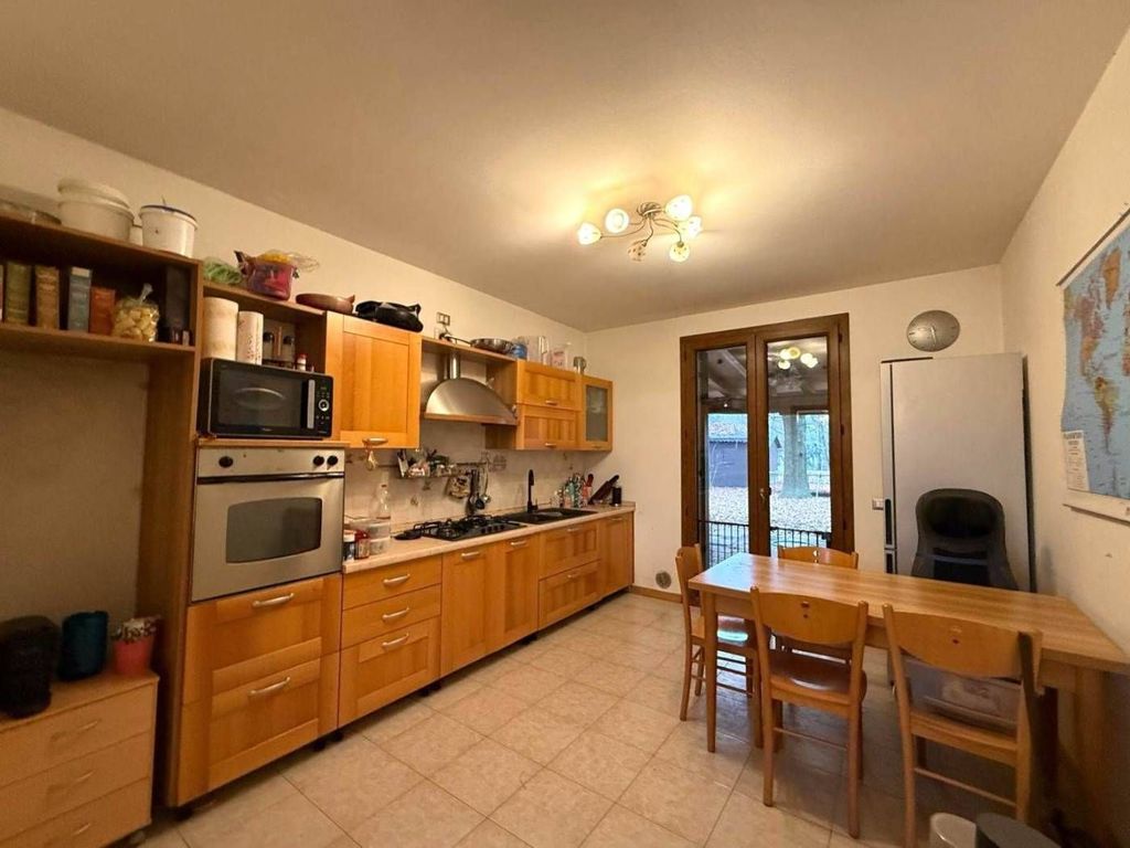 Luxury House for sale in Martellago, 719 000 €, Photo 4