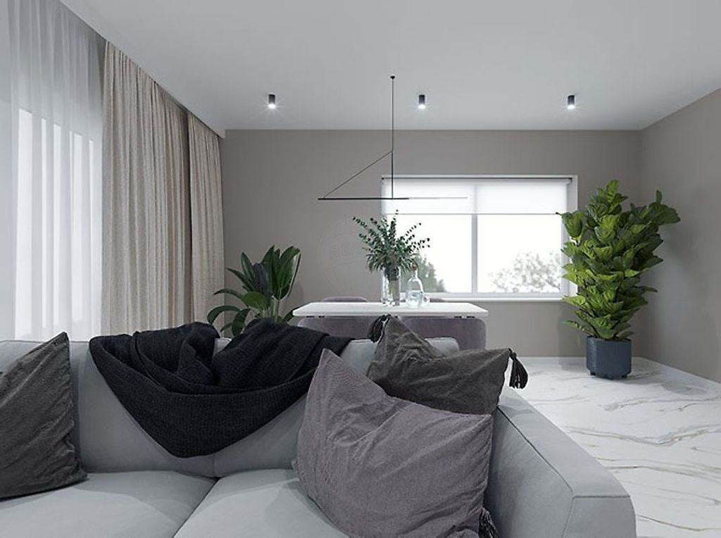 Appartement de luxe à vendre à Armação de Pêra, 580 000 €, Photo 4