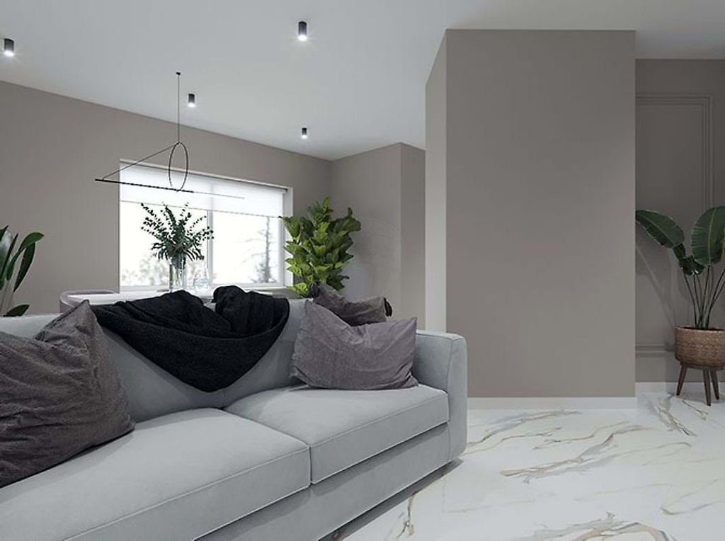 Appartement de luxe à vendre à Armação de Pêra, 580 000 €, Photo 5