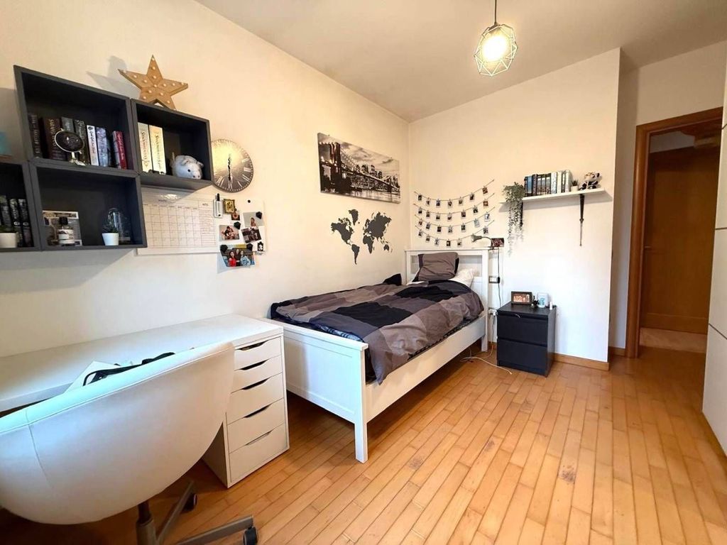 Luxury House for sale in Martellago, 719 000 €, Photo 6