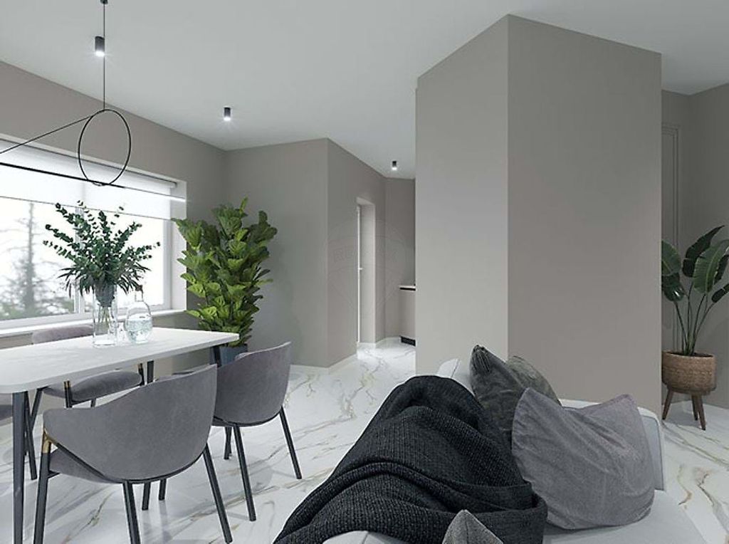 Appartement de luxe à vendre à Armação de Pêra, 580 000 €, Photo 6