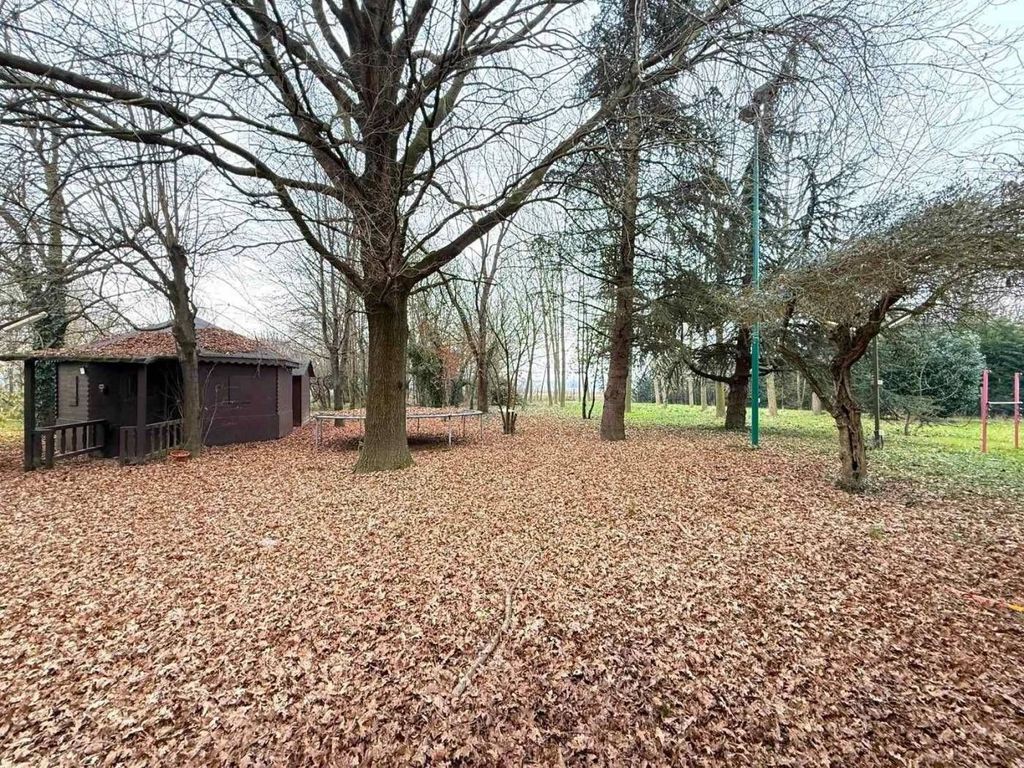 Luxury House for sale in Martellago, 719 000 €, Photo 7
