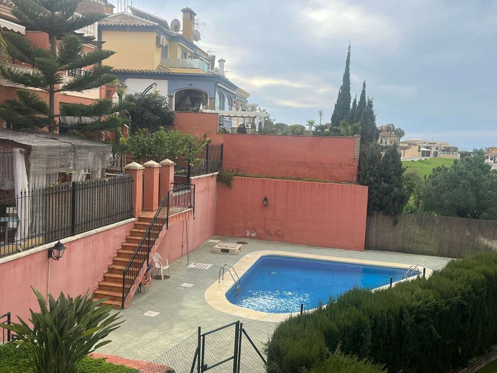 Luxury House for sale in Torre Del Mar, 485 000 €, Photo 7