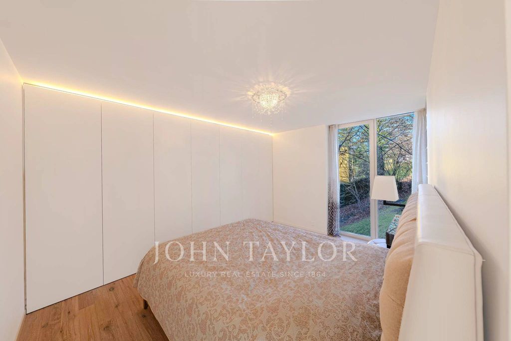 Appartement de luxe à vendre à Brent, 2 673 778 €, Photo 7