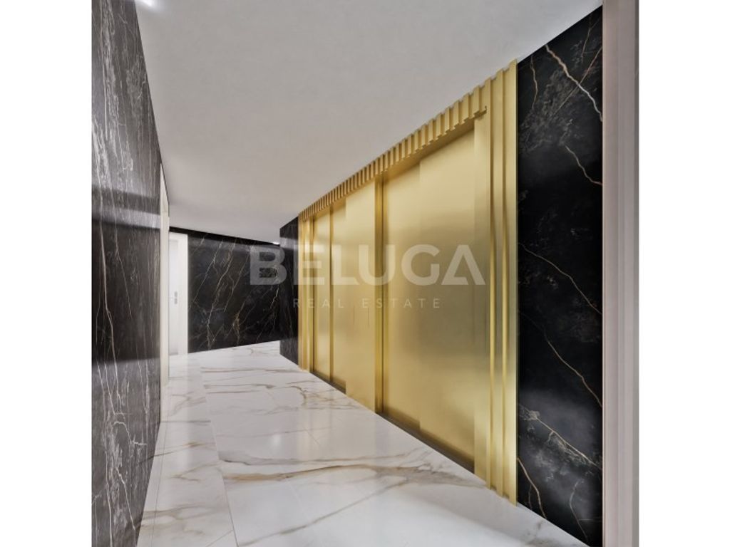 Appartement de luxe à vendre à Câmara de Lobos, 455 000 €, Photo 7