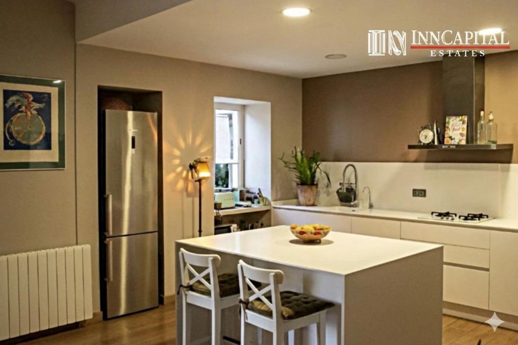 Appartement de luxe à vendre à Palma, 980 000 €, Photo 2