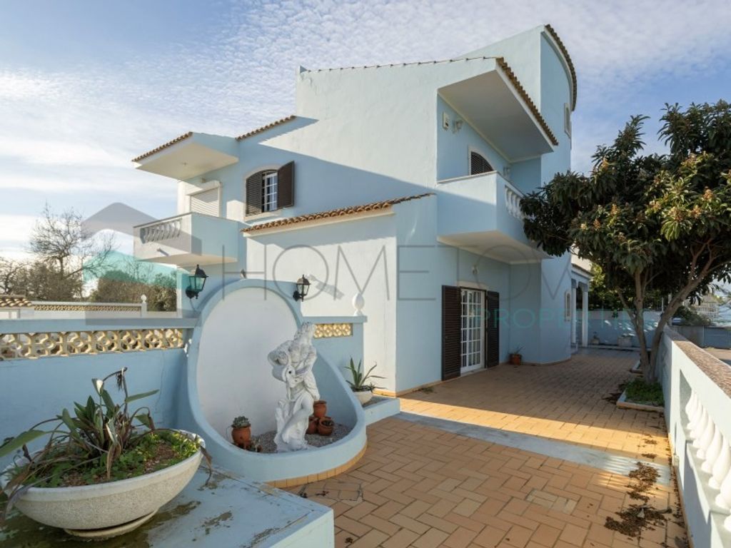 Luxury House for sale in Olhão, 590 000 €, Photo 2