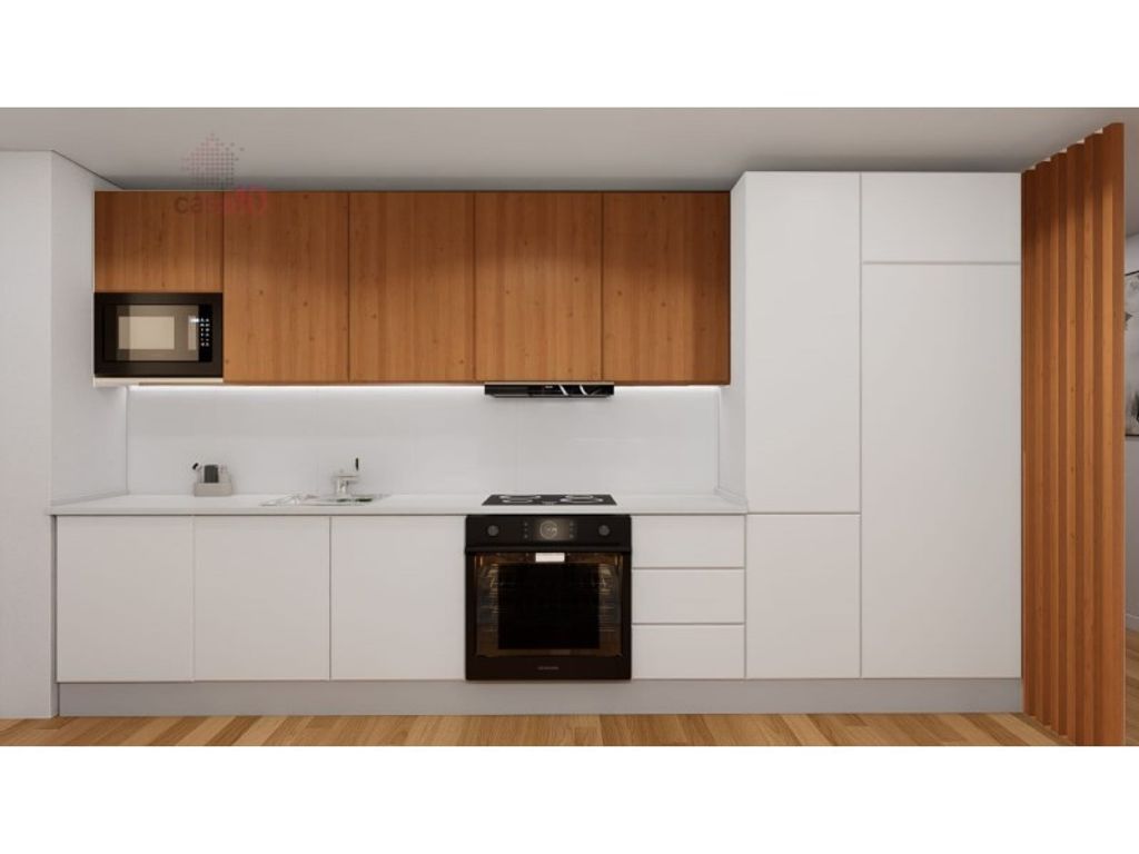 Appartement de luxe à vendre à Montijo, 597 500 €, Photo 3