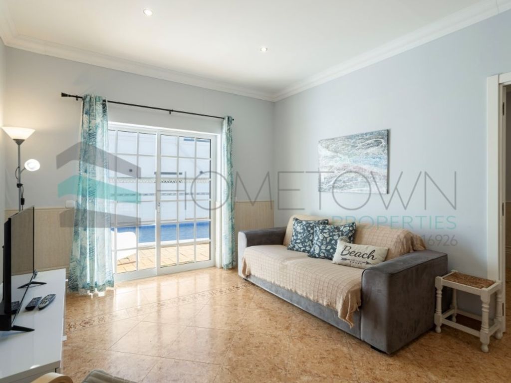 Luxury House for sale in Olhão, 590 000 €, Photo 3