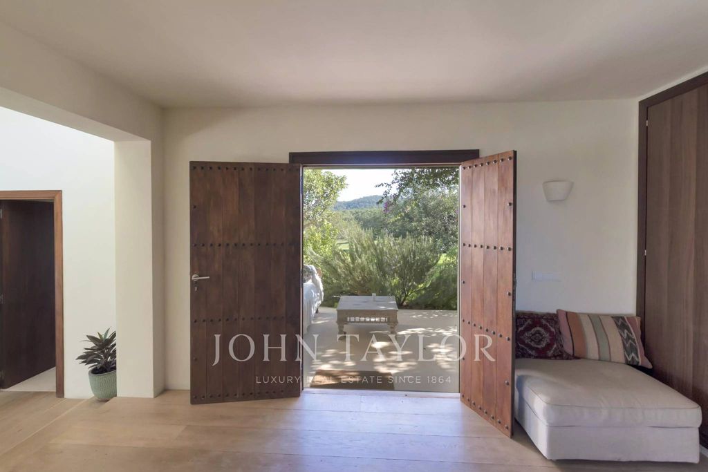 Maison de luxe à vendre à Sant Carles de Peralta, 5 500 000 €, Photo 3