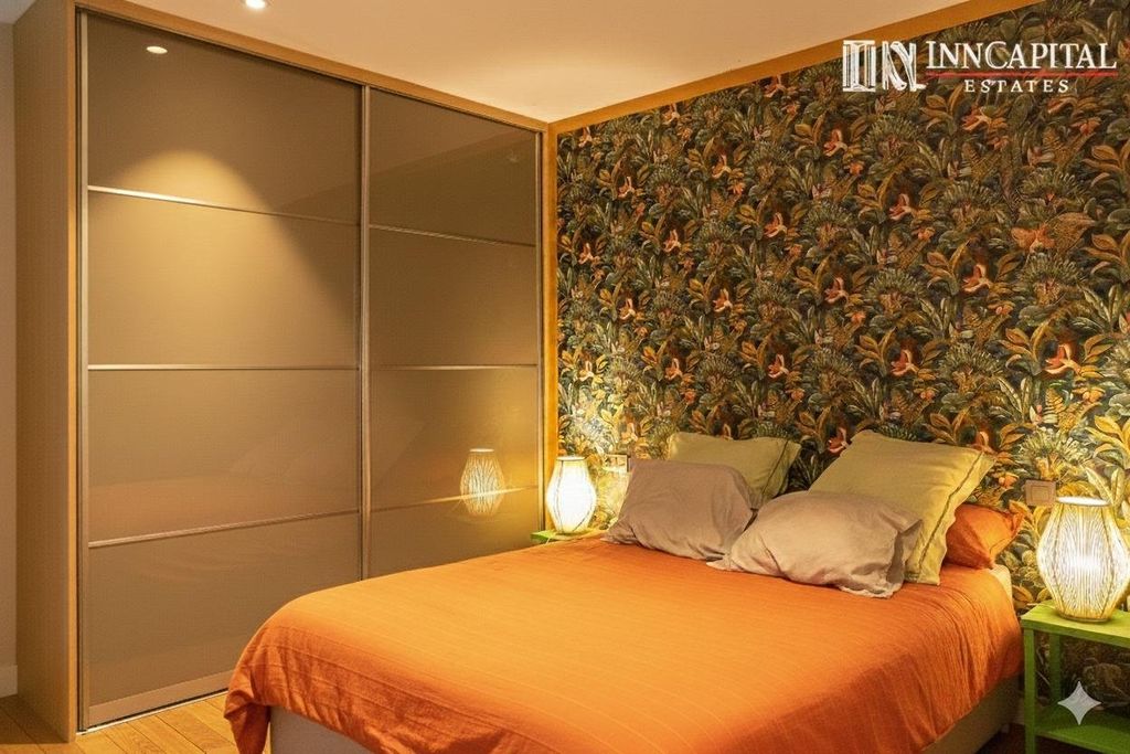 Appartement de luxe à vendre à Palma, 980 000 €, Photo 4