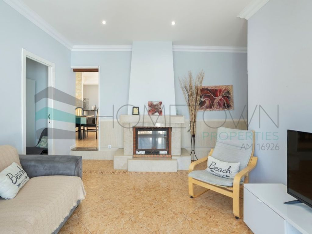 Luxury House for sale in Olhão, 590 000 €, Photo 4
