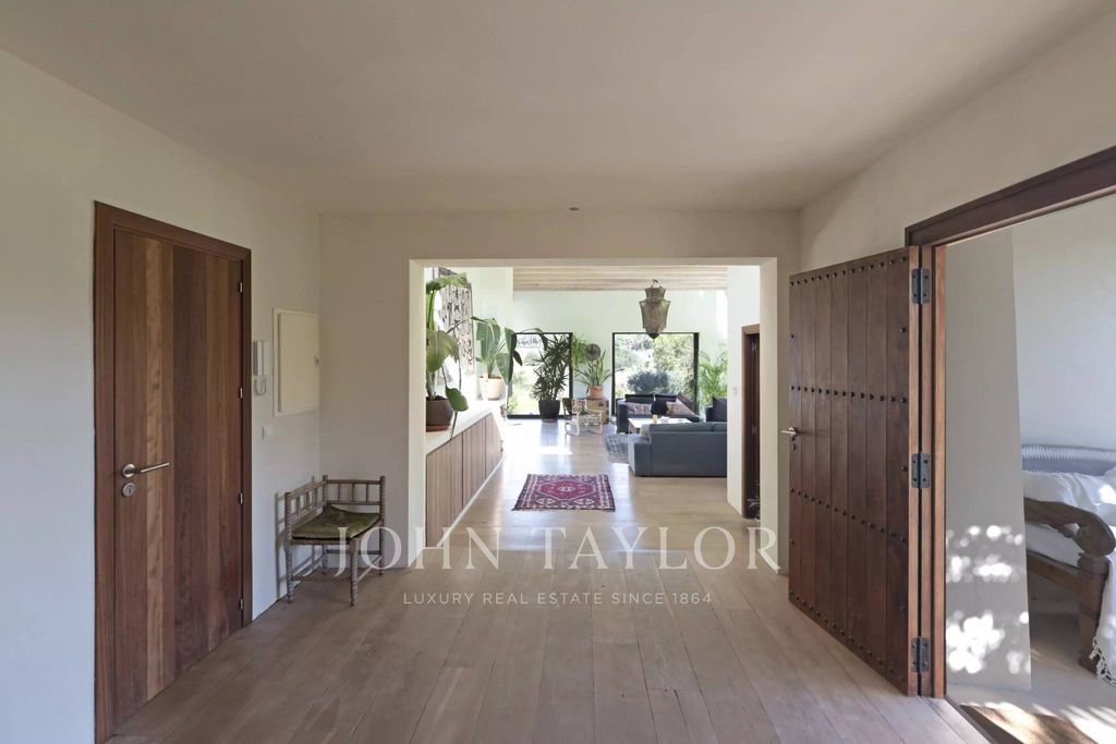 Maison de luxe à vendre à Sant Carles de Peralta, 5 500 000 €, Photo 4