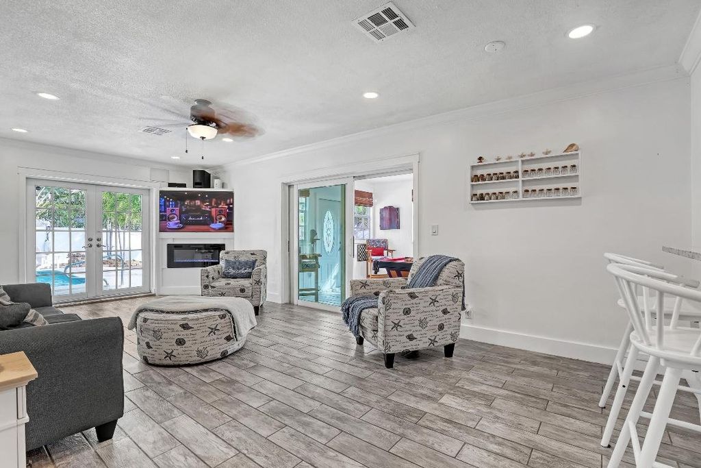 Luxury House for sale in Plantation, 830 446 €, Photo 4