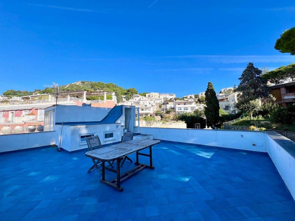 Luxury Apartment for sale in Capri, 1 680 000 €, Photo 5
