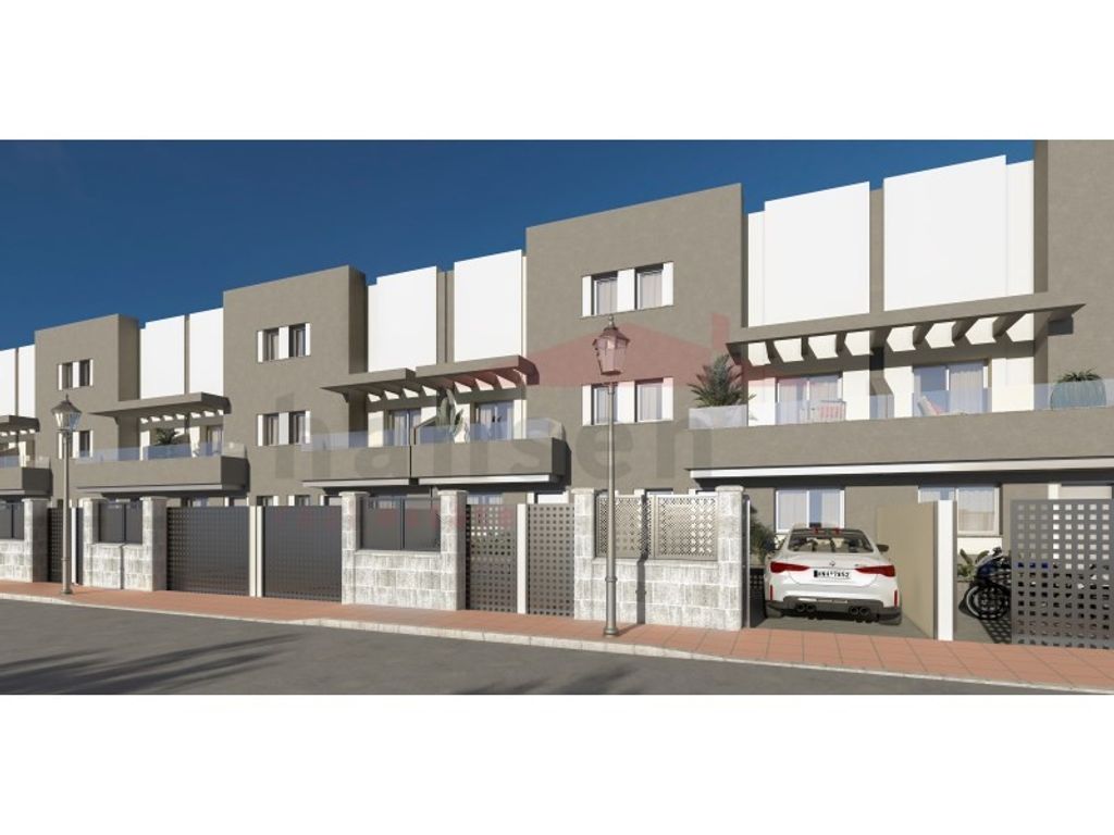 Maison de luxe à vendre à Torrox, 420 000 €, Photo 5