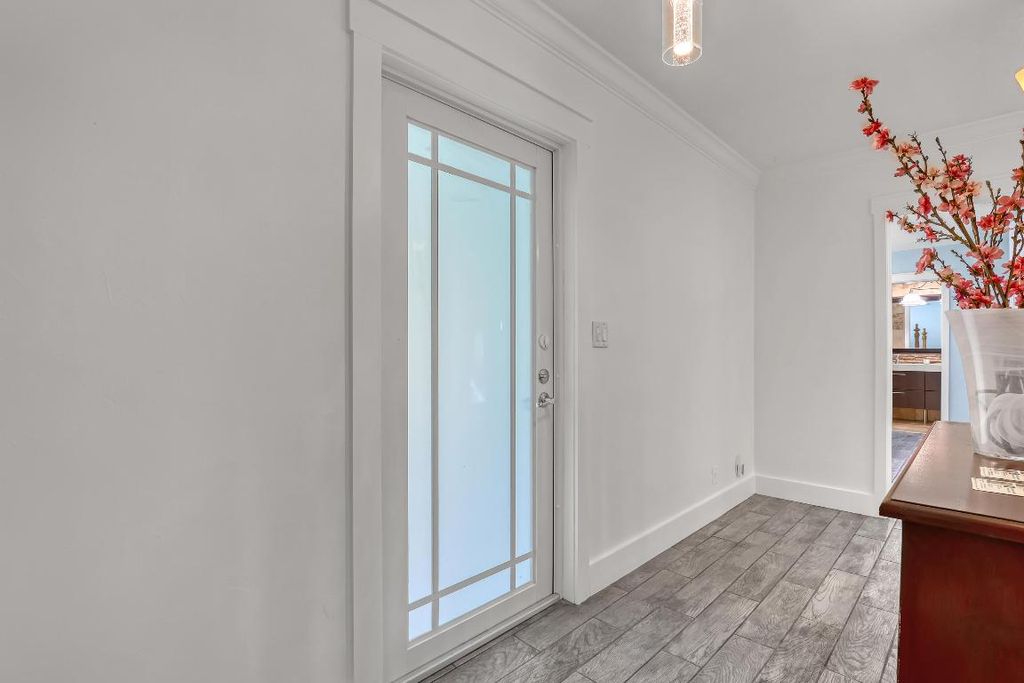 Luxury House for sale in Plantation, 830 446 €, Photo 5