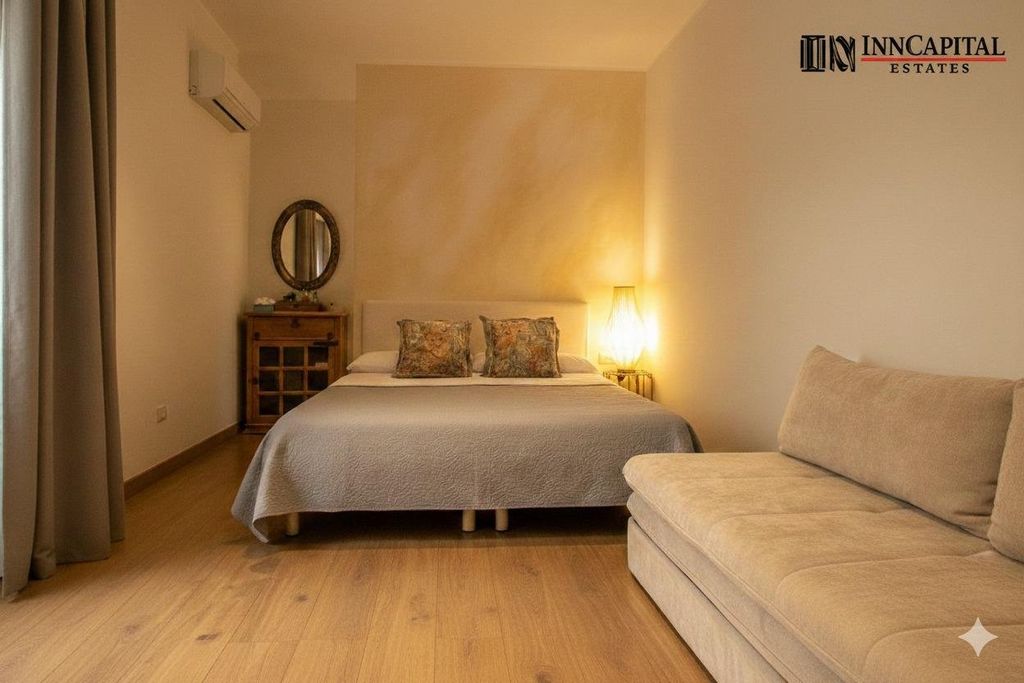 Appartement de luxe à vendre à Palma, 980 000 €, Photo 6