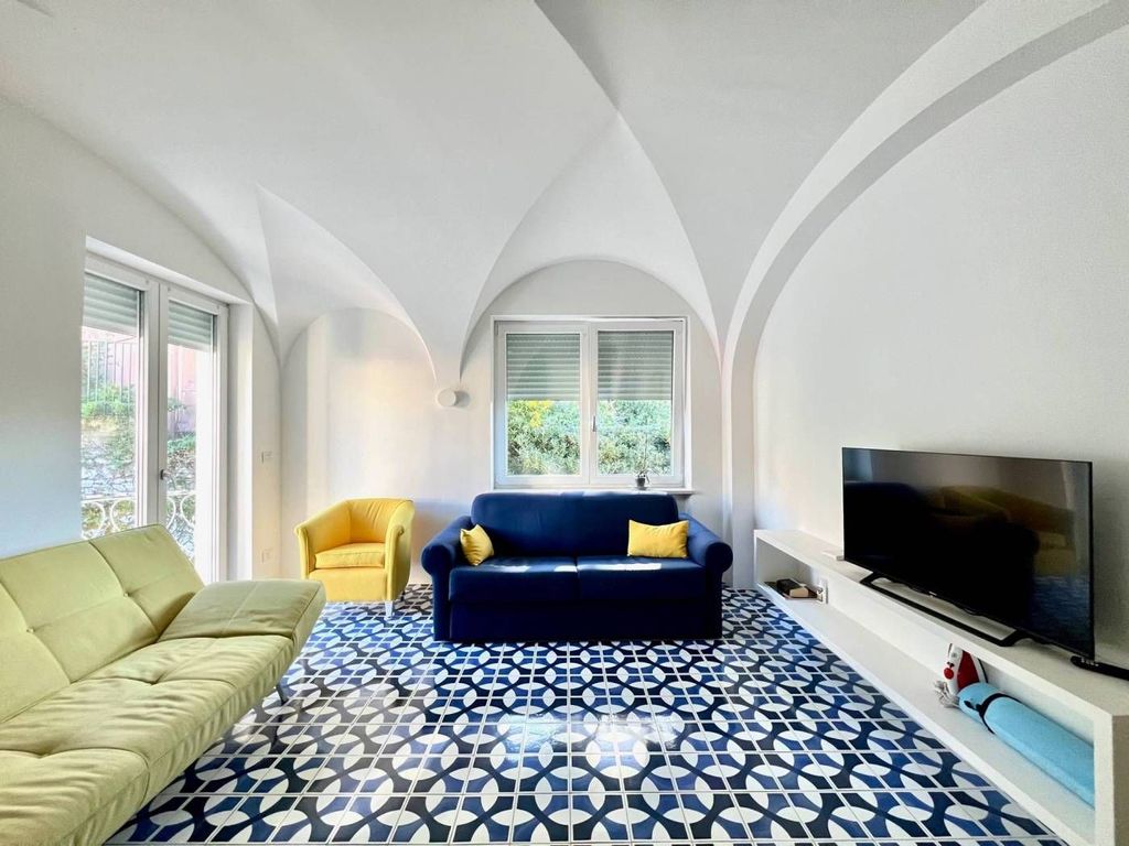 Luxury Apartment for sale in Capri, 1 680 000 €, Photo 6