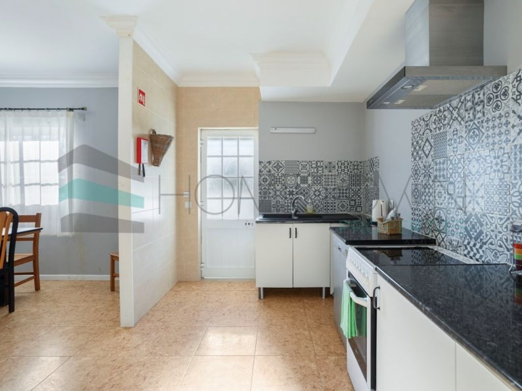 Luxury House for sale in Olhão, 590 000 €, Photo 6